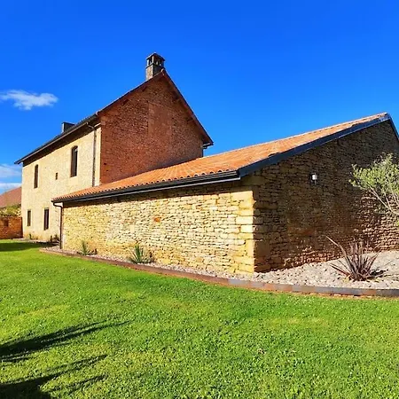 Holiday home Chemin De L'olivier